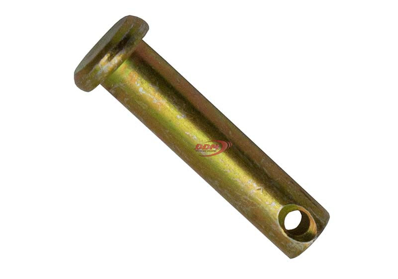Clevis Pin - 1/4" x 1-1/4" - 01-0-083