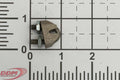 Cable Clamp - 03-0-007