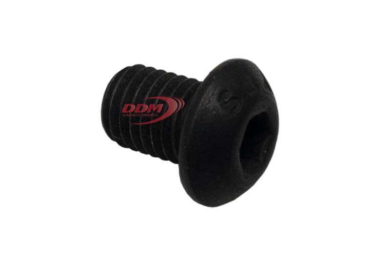 Screw, Mounting - 2 Included, w/ Seal - 01-0-151