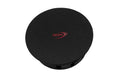 Motor Chain Cover 9" - 3 Layers of 50 pc - MF2-042-000