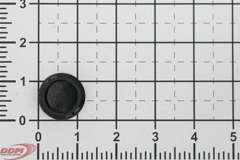 Motor Chain Cover 9" - 3 Layers of 50 pc - MF2-042-000