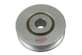 1-3/4" Pulley - 03-0-003
