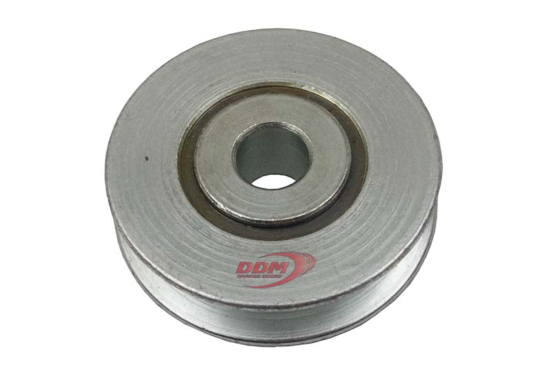 1-3/4" Pulley - 03-0-003