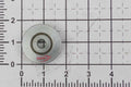 1-3/4" Pulley - 03-0-003