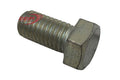 Screw - 1/4"-20 x 1-1/2" Socket Head Cap - MF2-041-000