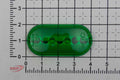 Lens, Green - Inside - 06-0-008
