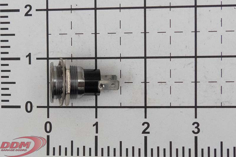 Lamp Base - Old #30099 - 06-0-011