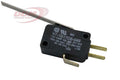 Limit Switch - 06-0-013