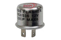 Flasher, Buss - 06-0-018