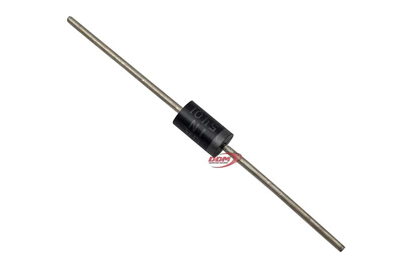 Diode - 06-0-020