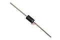 Diode - 06-0-020