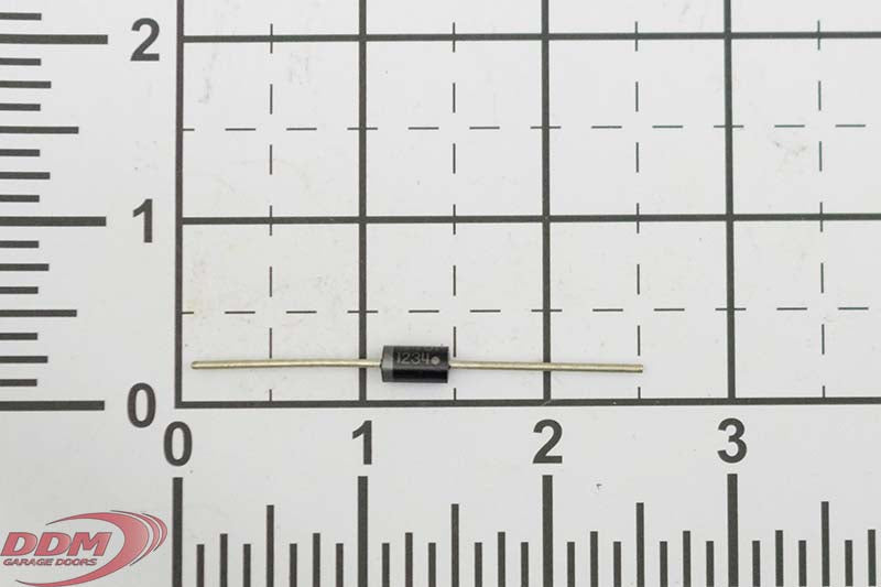 Diode - 06-0-020