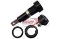 Fuse Holder - Panel Mount - 06-0-043