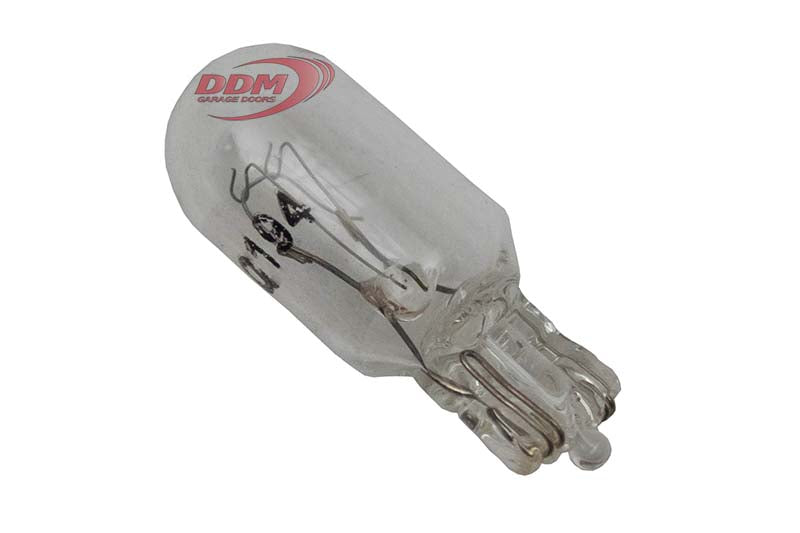 Light Bulb - Inside - 06-0-048