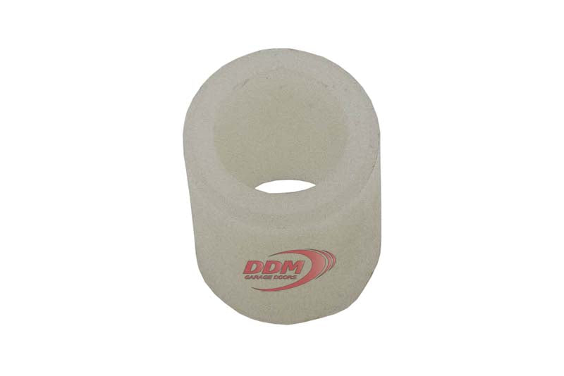 Pulley Mount Spacer - 41-1-036