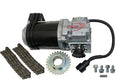 Gear Motor Replacement Kit - MF2-100-000