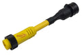 Gear Motor Cord Adapter - MF2-121-000
