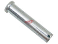 Clevis Pin - 5/8" X 3" - MF2-143-000
