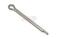 Cotter Pin - Zinc - MF4-124-000