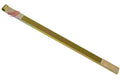 Ratchet Bar - 31" - NV1001