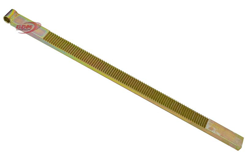 Ratchet Bar - 31" - NV1001