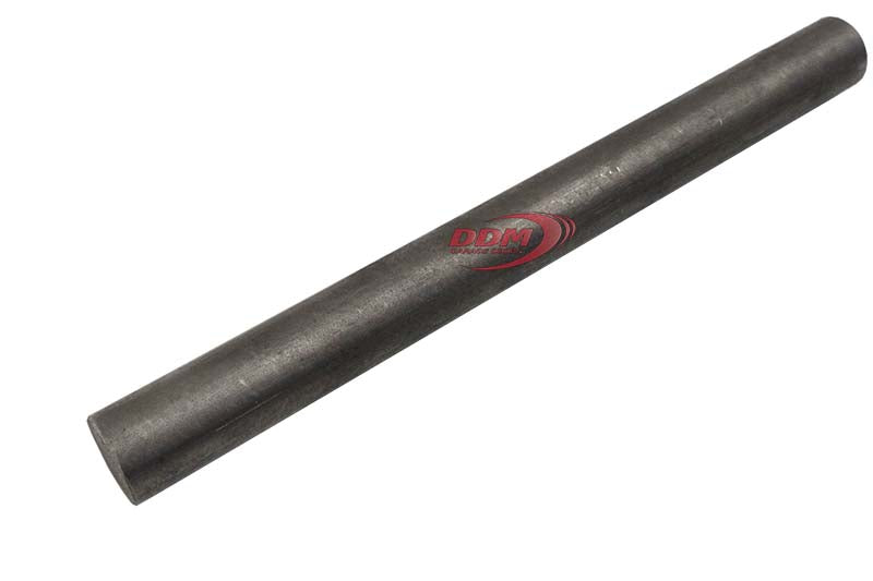 Wheel Shaft Carrier - 3/4"x 8" Long - 24-253
