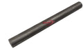 Wheel Shaft Carrier - 3/4"x 8" Long - 24-253