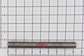 Wheel Shaft Carrier - 3/4"x 8" Long - 24-253