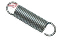Spring Slide Bar Return - 51-70