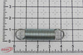 Spring Slide Bar Return - 51-70
