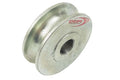 Slide Bar Pulley - 56-41