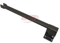 OHD Holdown Conversion - OMF7000