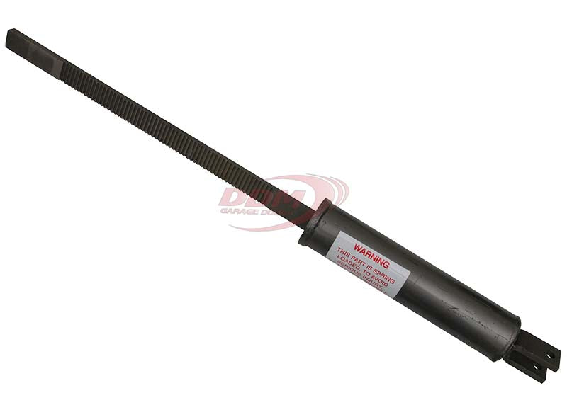 OHD Float Conversion - OMF7001