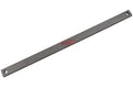 Strut - 0142-0004
