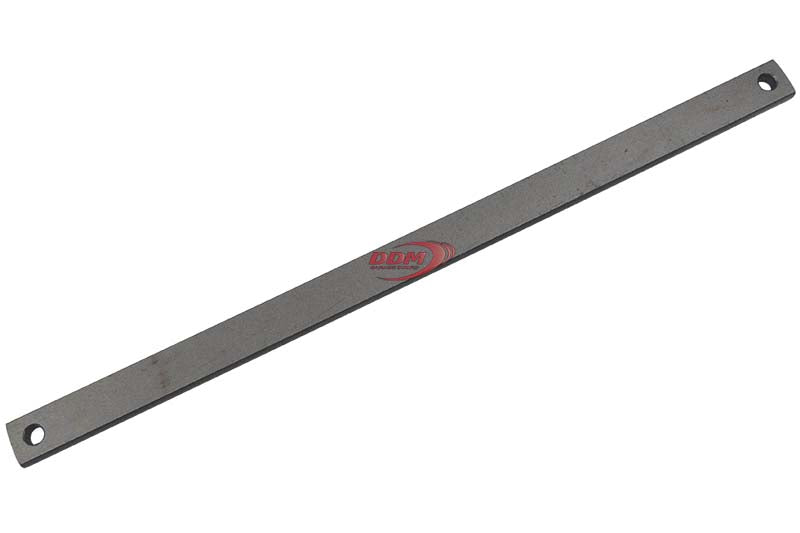 Strut - 0142-0004