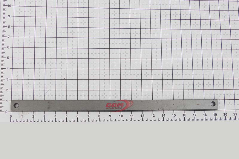 Strut - 0142-0004