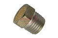 Breather Cap - 1/4" - 0521-0028