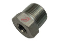 Nut, Fitting Reducer - 0521-0161