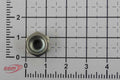 Nut, Fitting Reducer - 0521-0161