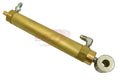 Main Cylinder - 0524-0064