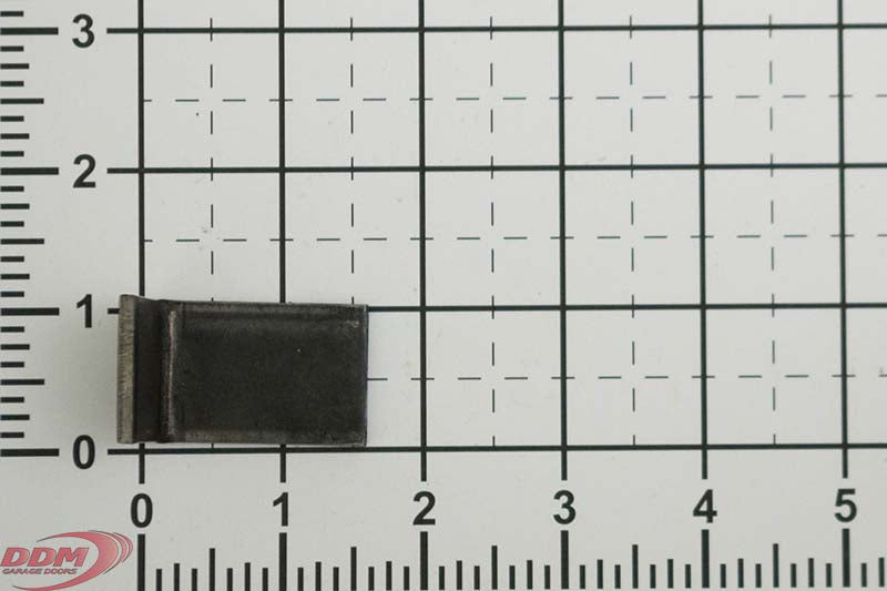 Target - 0592-0024