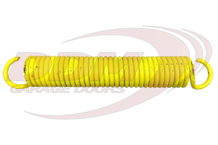 Spring, Main Yellow - 0941-0001