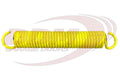 Spring, Main Yellow - 0941-0001