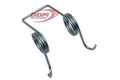 Spring, Pawl - 0941-0005