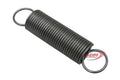 Spring, Safety Leg Return - 0941-0009