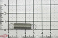 Spring, Safety Leg Return - 0941-0009