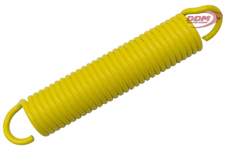 Spring, Extension - 8-1/2" Long - 0941-0011