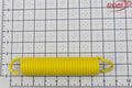Spring, Extension - 8-1/2" Long - 0941-0011