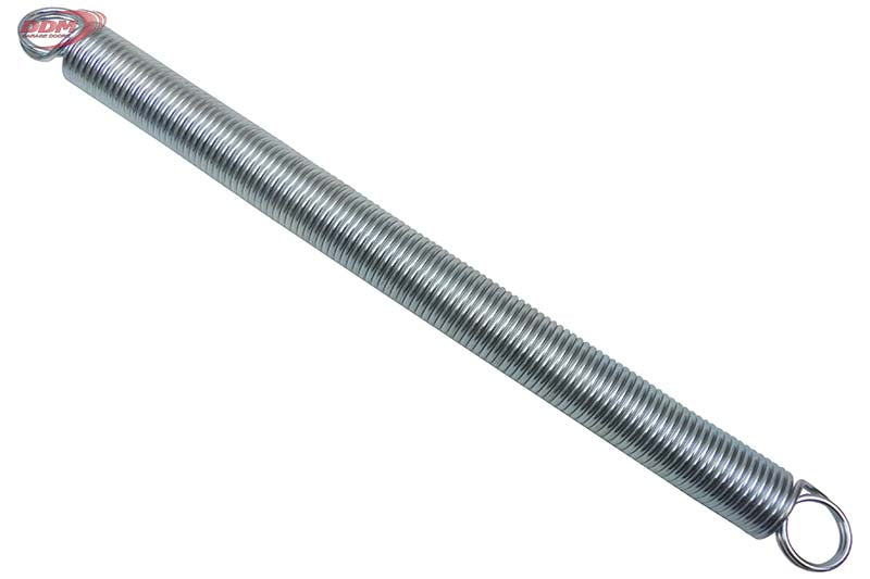 Spring, Lip Latch - 0941-0013