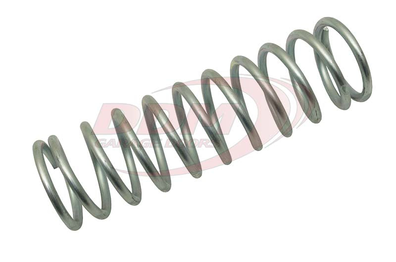 Spring, Assist Compression - 0941-0015